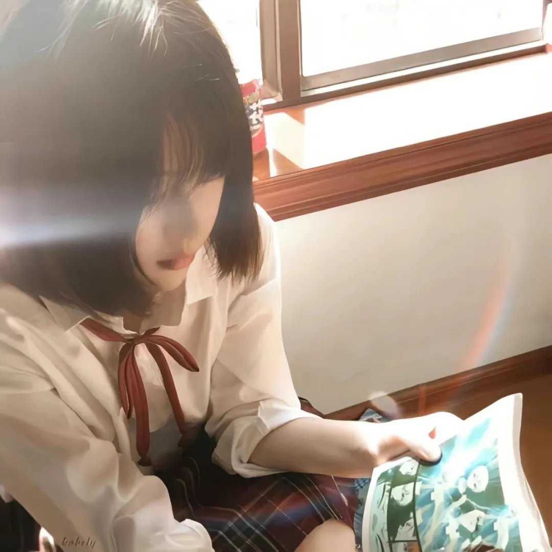 杀手·蝴蝶·梦