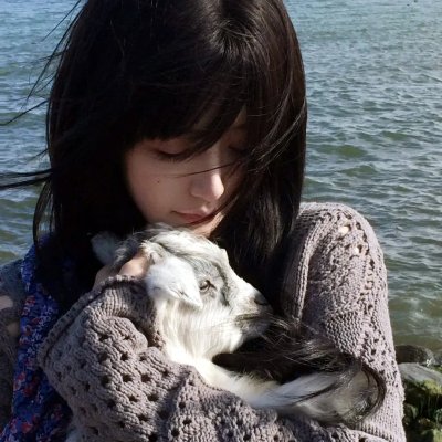 神威三猛龙