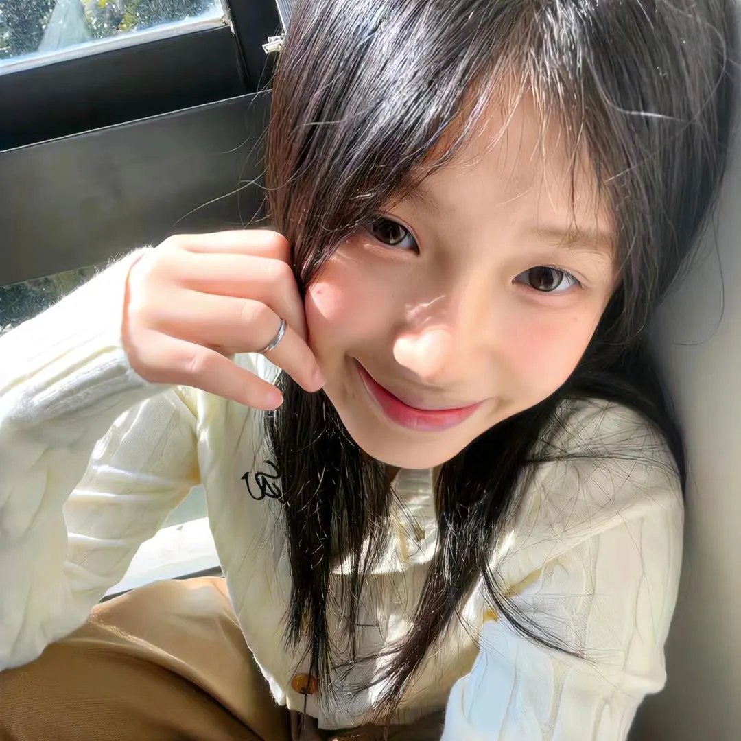 摩斯探长 第二季