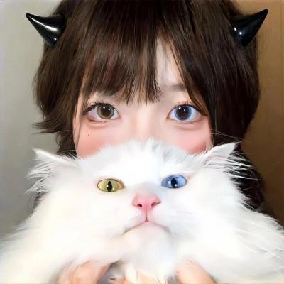 吸血女伯爵