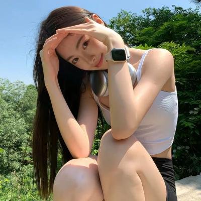 花儿与少年·好友记