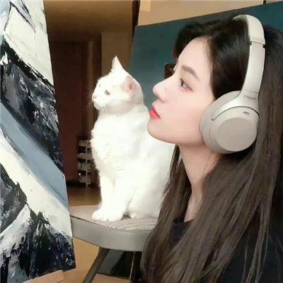 高歌唱不停