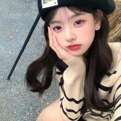 蜜月