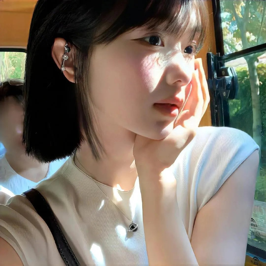 丈母娘来了
