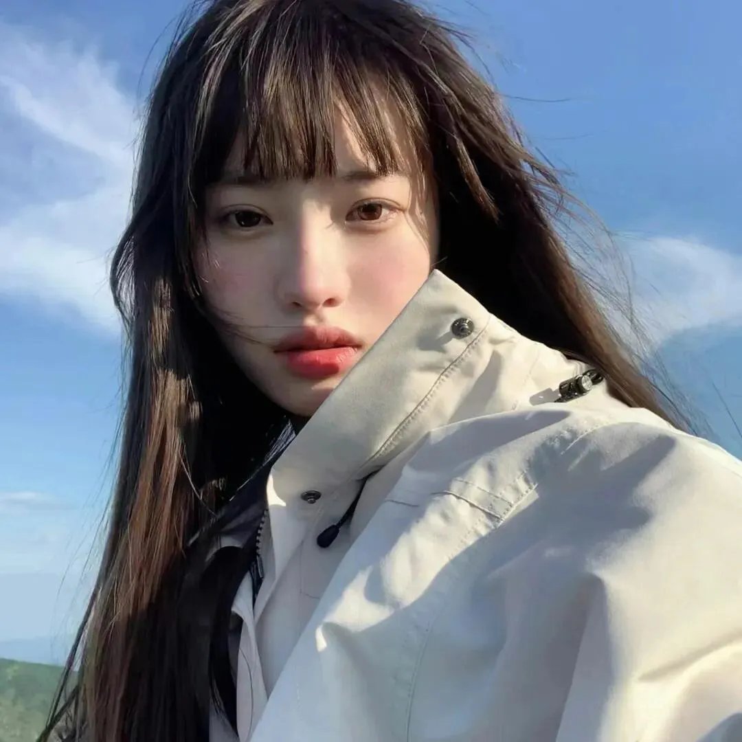 脱逃之梦