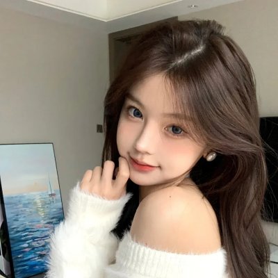 爱情盲选第四季