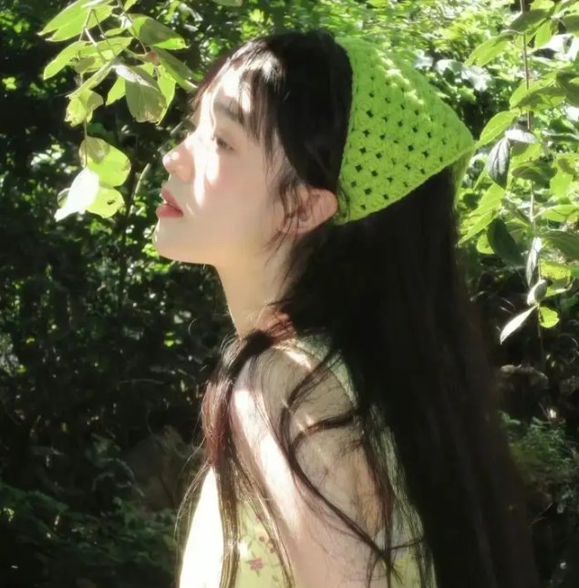 咸湿鬼上身