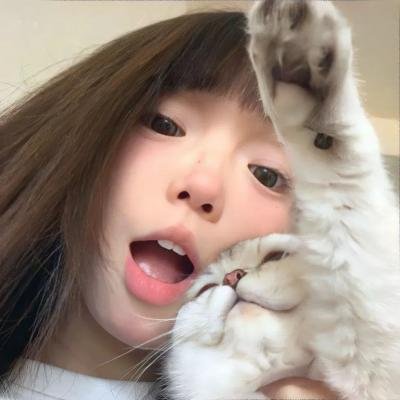 杜什一家2