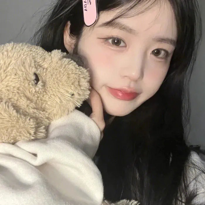 完美的结局