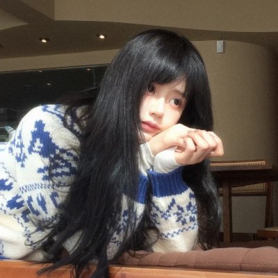 朵拉的安宁