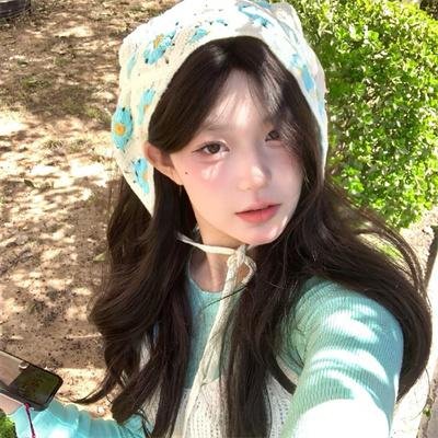 黑狱驿站