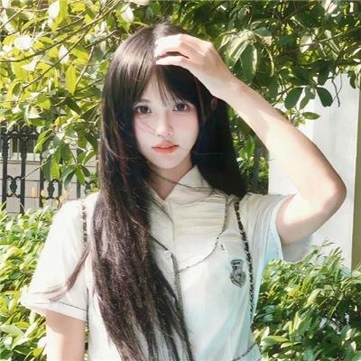 苏珊娜的故事