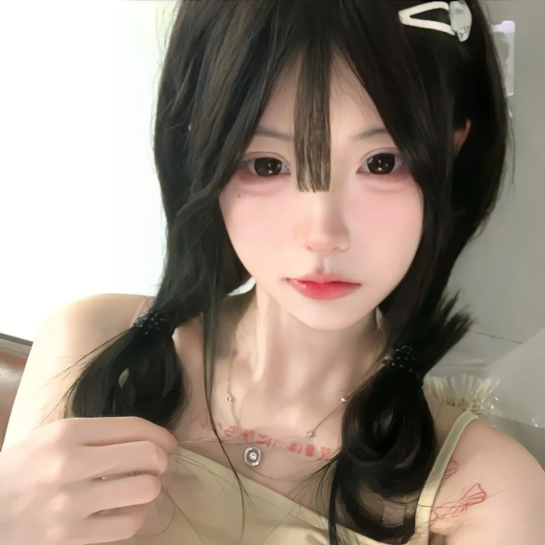 星球尤物