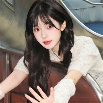 船长的魔法钻石
