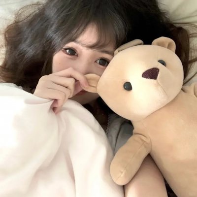 洲崎西 动画版