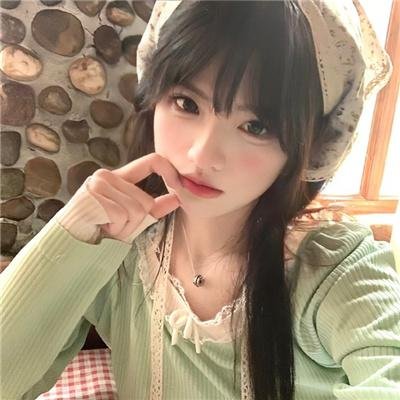 我为相亲狂